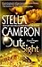 Out of Sight (Court of Ange...