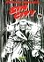 Sin City (Colección Made in...