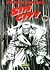 Sin City by Frank Miller
