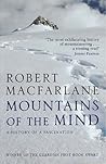 Mountains of the ...