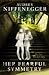 Her Fearful Symmetry by Audrey Niffenegger Her Fearful Symmetry by Audrey Niffenegger