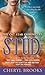 Stud (Cat Star Chronicles, #8)
