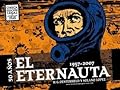 El Eternauta