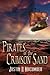 Pirates of the Crimson Sand