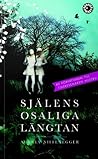 Själens osaliga längtan by Audrey Niffenegger Själens osaliga längtan by Audrey Niffenegger