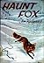 Haunt Fox