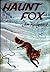 Haunt Fox