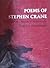 Poems of Stephen Crane