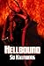 Hellbound