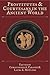 Prostitutes and Courtesans in the Ancient World by Christopher A. Faraone