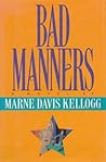 Bad Manners