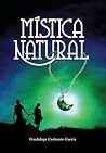 Mística Natural