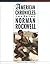 American Chronicles: The Art of Norman Rockwell
