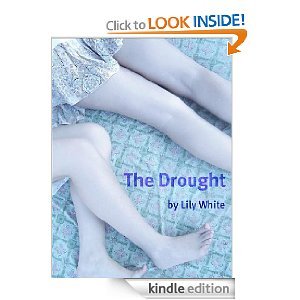 The Drought