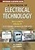 A TECTBOOK OF ELECTRICAL TECHNOLOGY VOL-IV (Pt. 4)