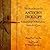 The Short Stories of Anthony Trollope
