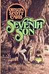 Seventh Son