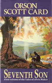 Seventh Son