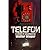 Telefon