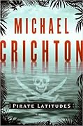 Pirate Latitudes