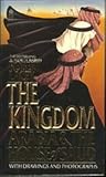 The Kingdom: Arab...