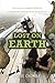 Lost On Earth