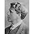 The Early Poetry and Criticisms of Robert Frost