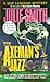 The Axeman's Jazz (Skip Lan...