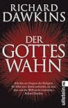 Der Gotteswahn