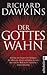 Der Gotteswahn