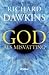 God als misvatting by Richard Dawkins God als misvatting by Richard Dawkins
