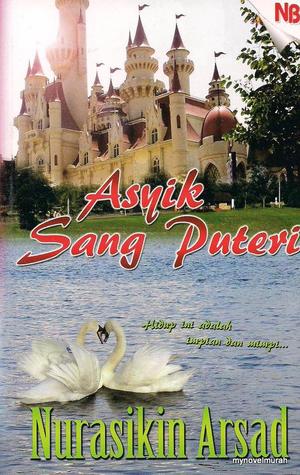 Asyik Sang Puteri