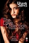The Love Collecti...