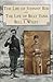 The Life of Johnny Reb and ...