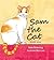 Sam the Cat
