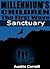 Millennium's Children: Sanctuary