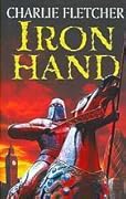 Ironhand