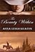 The Beauty Within by Anna Leigh Keaton The Beauty Within by Anna Leigh Keaton