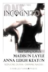 Incognito: Volume One