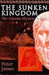The Sunken Kingdo...