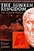 The Sunken Kingdom: Atlantis Mystery Solved