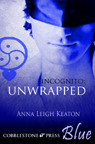 Unwrapped