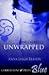 Unwrapped (Incognito, #13.6)