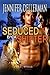 Seduced by a Shifter (Woodc...