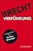 Verführung (Für alle Fälle Brecht, #1)