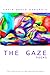 The Gaze: Poems