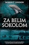 Za belim sokolom