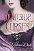 Courtship and Curses (Leland Sisters, #0.5)