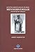 Kültür Tarihi Kaynağı Olarak Menâkıbnâmeler by Ahmet Yaşar Ocak Kültür Tarihi Kaynağı Olarak Menâkıbnâmeler by Ahmet Yaşar Ocak
