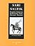 Sarı Saltık - Popüler İslam'ın Balkanlar'daki Destani Öncüsü